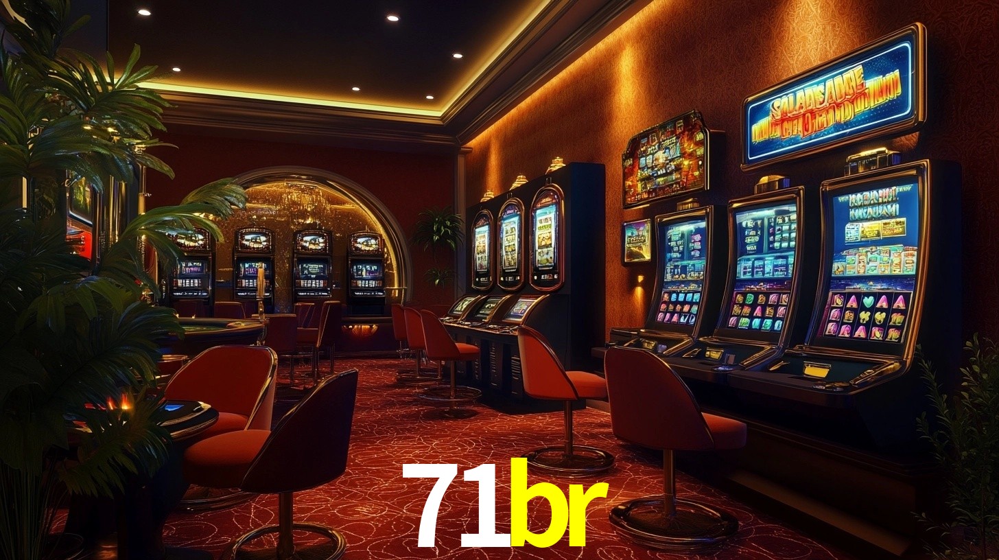 Premium Interface 71br