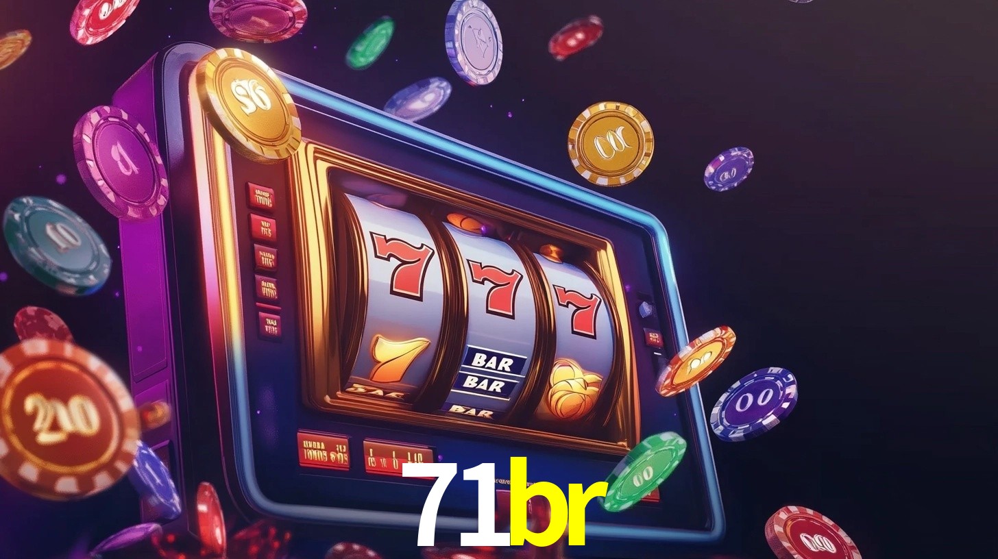Instant EasyPaisa 71br