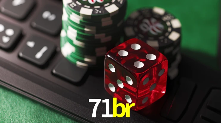 Weekend Specials 71br