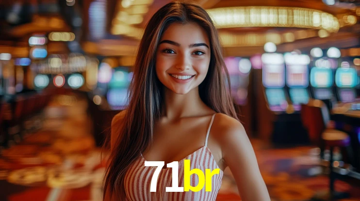 71br