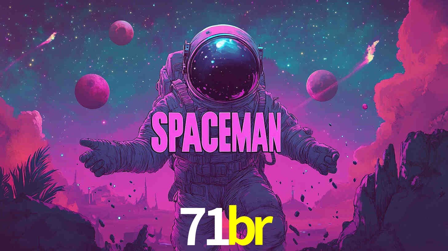 A Popularidade dos Caça-Níqueis no 71br