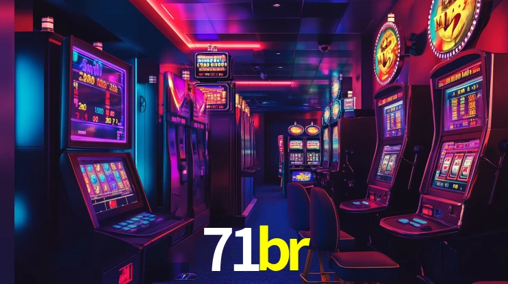 71 br bet