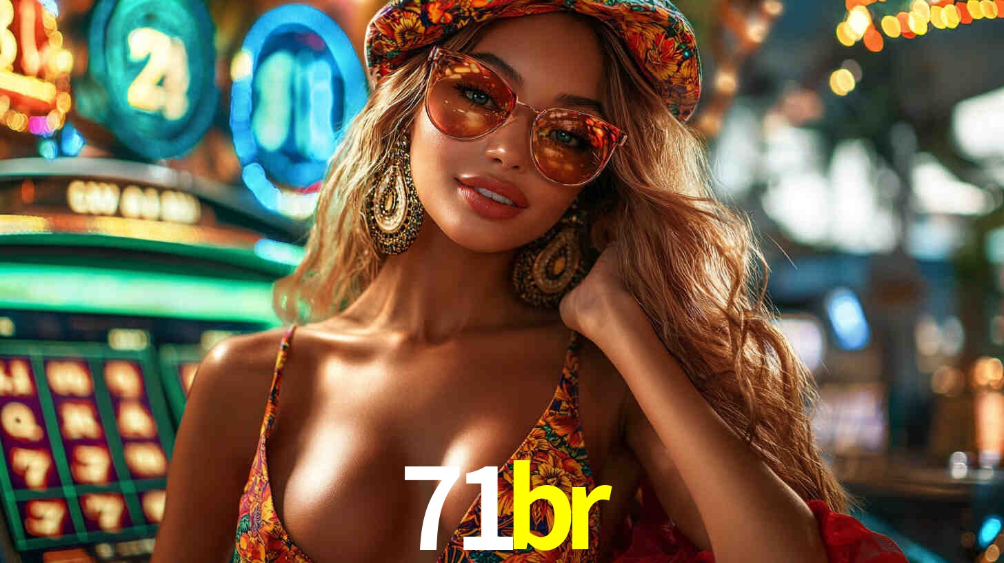 71br