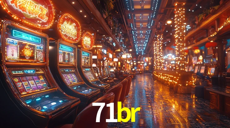 71br,71br.com