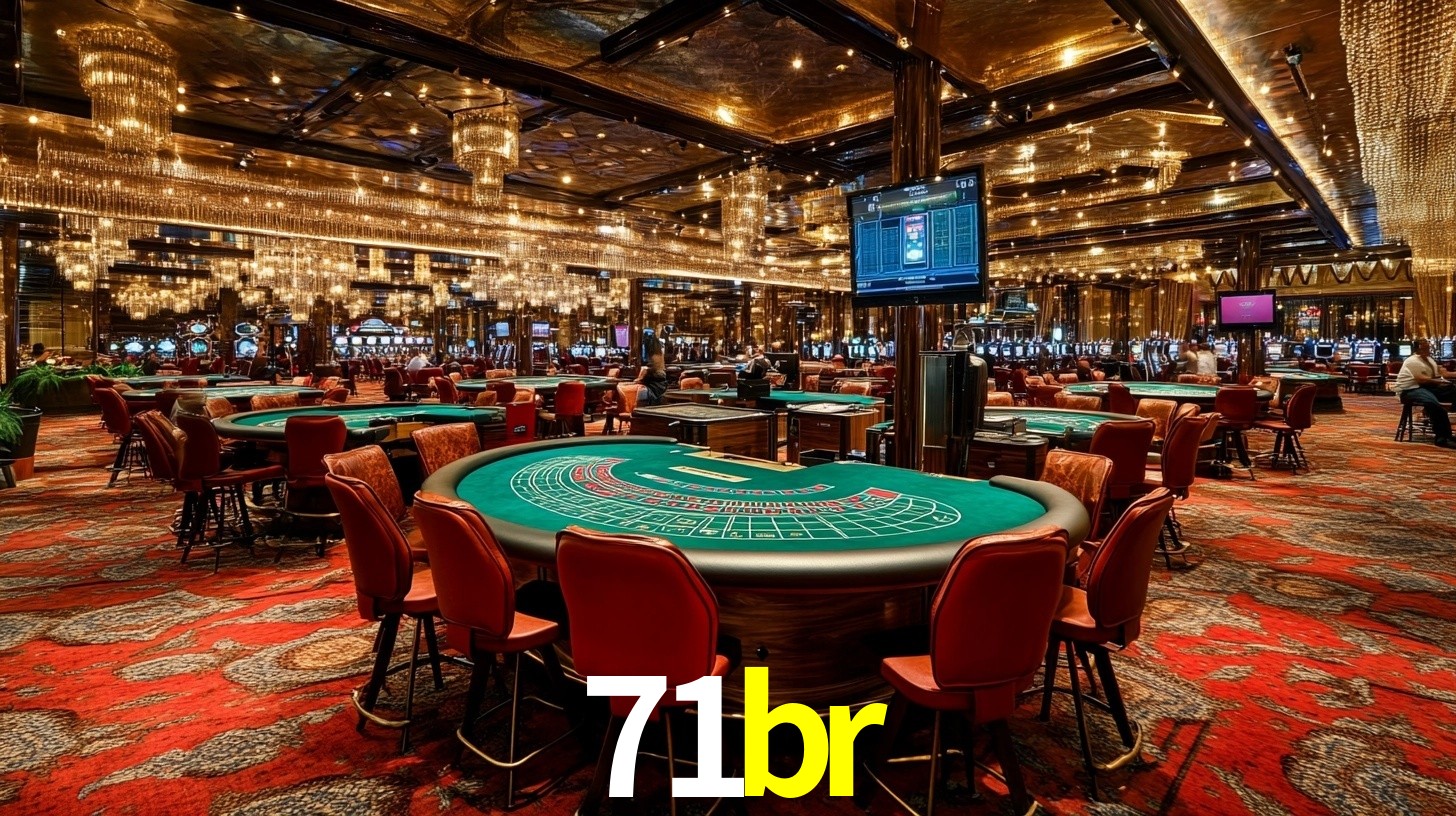 71br