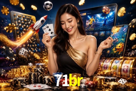 Quick Registration 71br