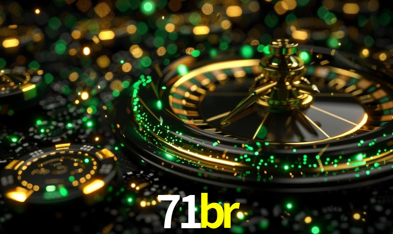 Telegram 71br - Suporte Prioritário 24/7