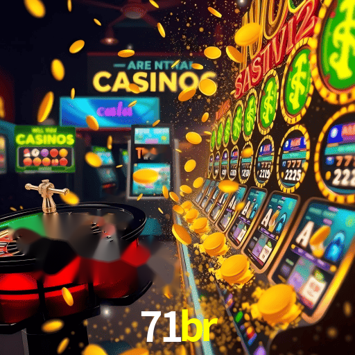 71br Download Oficial