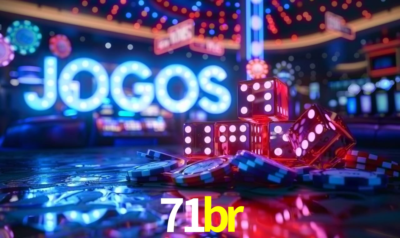 Programa VIP 71br